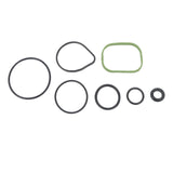 Cylinder Head Gasket Set for 2010-2020 Land Rover and Jaguar 5.0L V8 LR010706