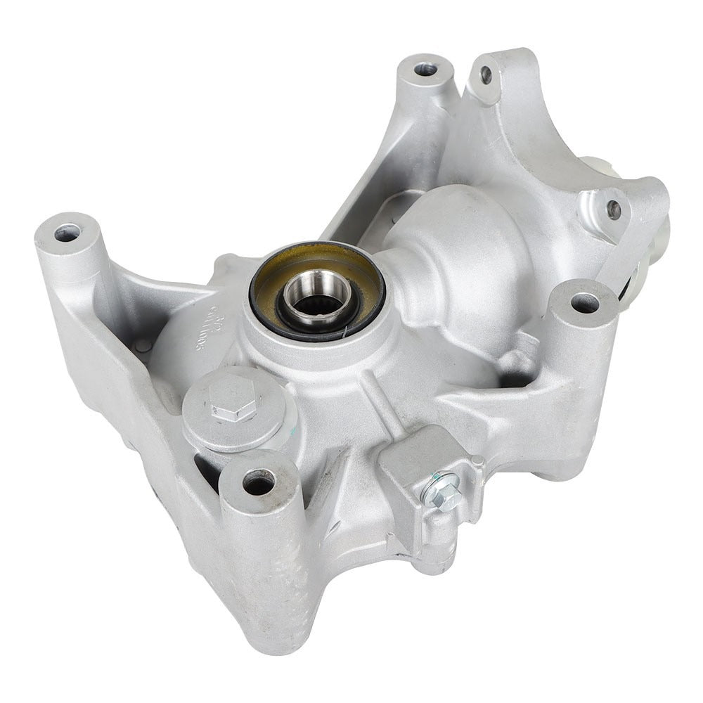 Rear Final Drive Differential for 2003-2007 Honda Rincon 650 680 41300-HN8-A40