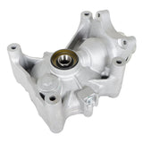 Rear Final Drive Differential for 2003-2007 Honda Rincon 650 680 41300-HN8-A40