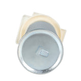 Air Filter Cage Guide for 1998-2001 Yamaha Grizzly 600 and 2002-2008 Grizzly 660 1UY-14458-01-00