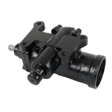 Power Steering Gear Box for 1968-1976 Chevrolet GMC K10 K20 Blazer Jimmy Suburban 4WD 27-7502