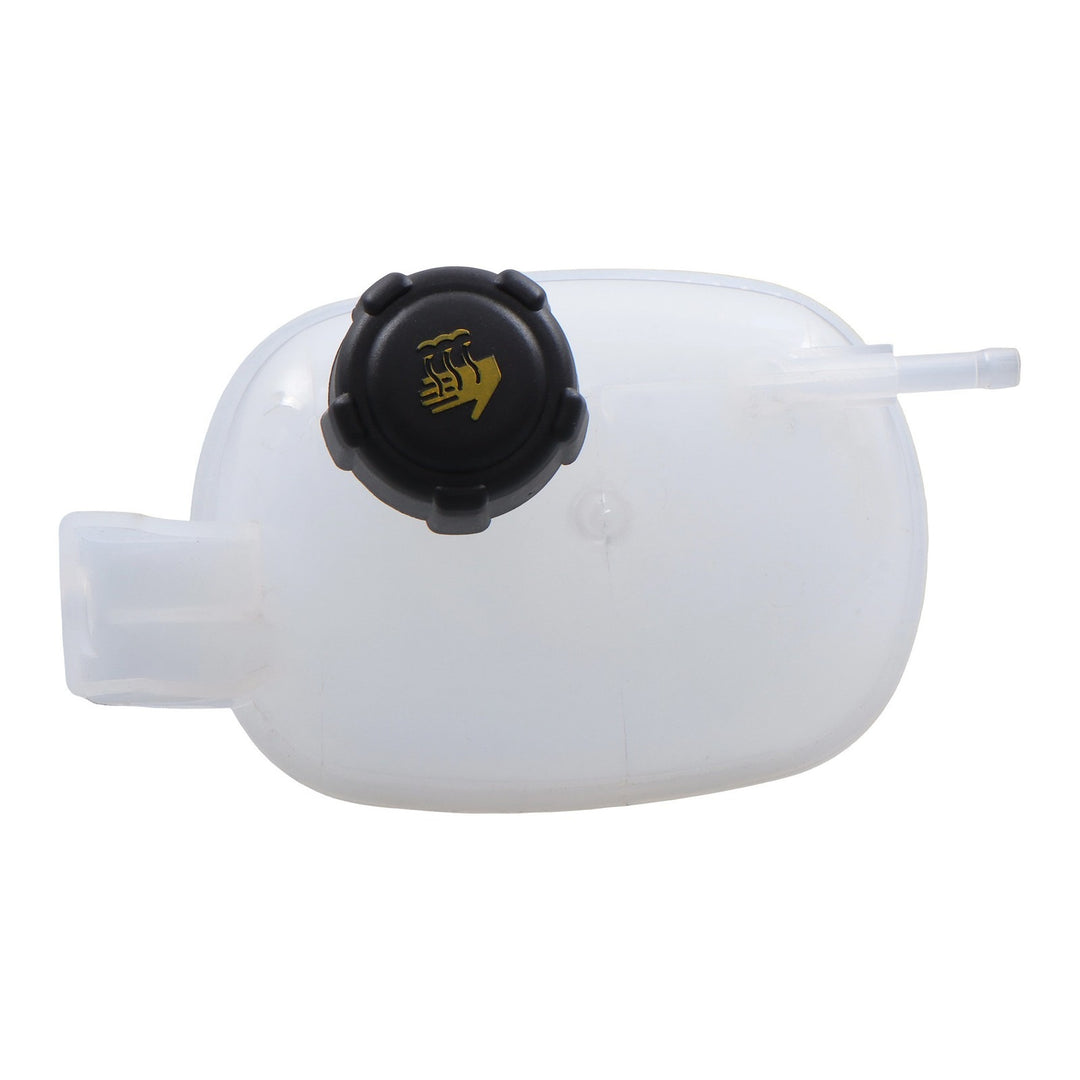 Coolant Reservoir with Cap for 2020-2024 Nissan Versa 1.6L 217105RB0A