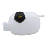 Coolant Reservoir with Cap for 2020-2024 Nissan Versa 1.6L 217105RB0A