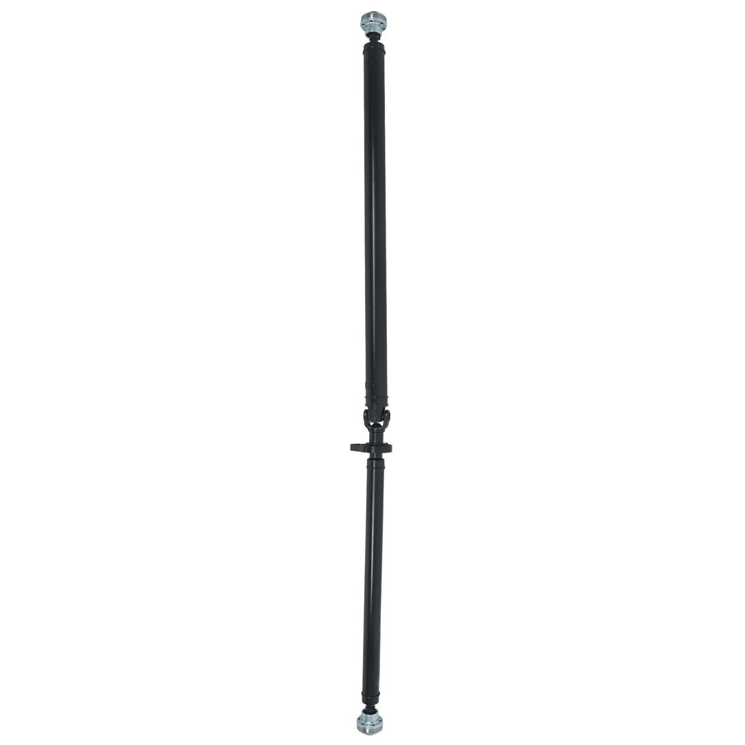 Rear Driveshaft for 2003-2007 Volvo XC70 2.5L 936-876