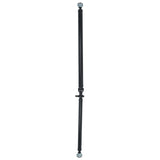 Rear Driveshaft for 2003-2007 Volvo XC70 2.5L 936-876