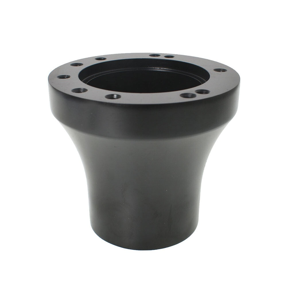 Steering Wheel Hub Adapter for Yamaha G1-G29 Golf Carts