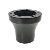 Steering Wheel Hub Adapter for Yamaha G1-G29 Golf Carts