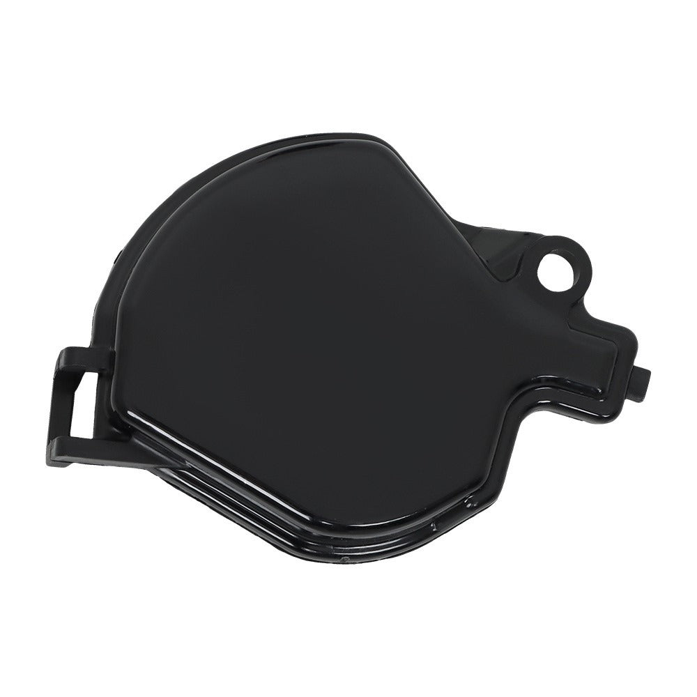 Carburetor for 2001-2005 Arctic Cat 250 and 300 2x4 4x4 0470-448