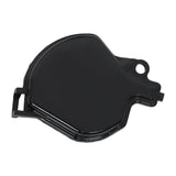 Carburetor for 2001-2005 Arctic Cat 250 and 300 2x4 4x4 0470-448