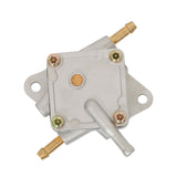 Carburetor for E-Z-GO TXT Medalist and Workhorse ST350 Golf Carts 72021-G01