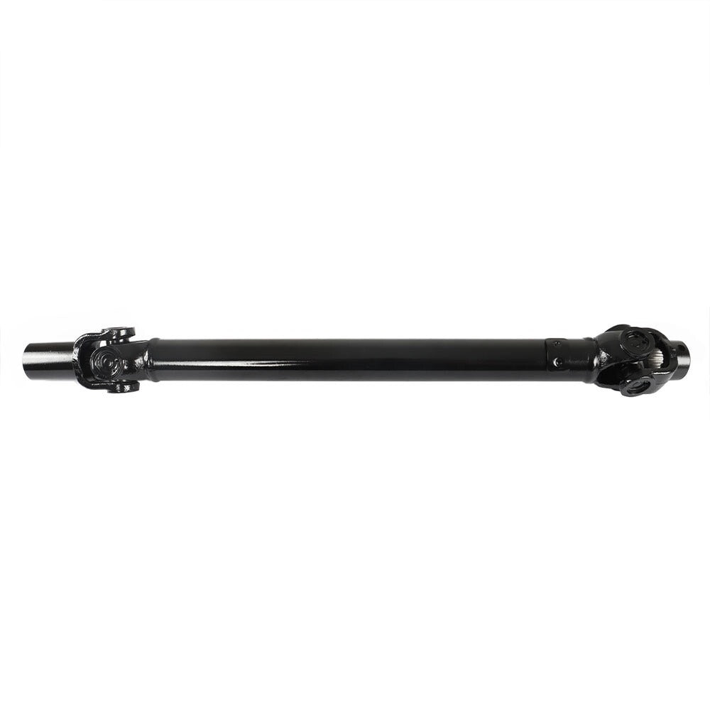 Front Prop Shaft for 2006 Polaris Sportsman 500 1380233