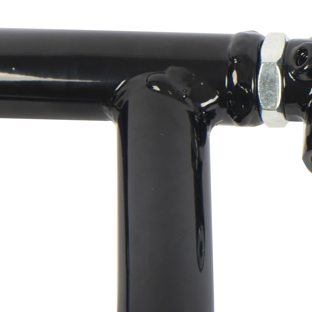 Front Lower A-Arms for 2014-2019 Polaris RZR XP 1000 and RZR XP 4 1000, Pair