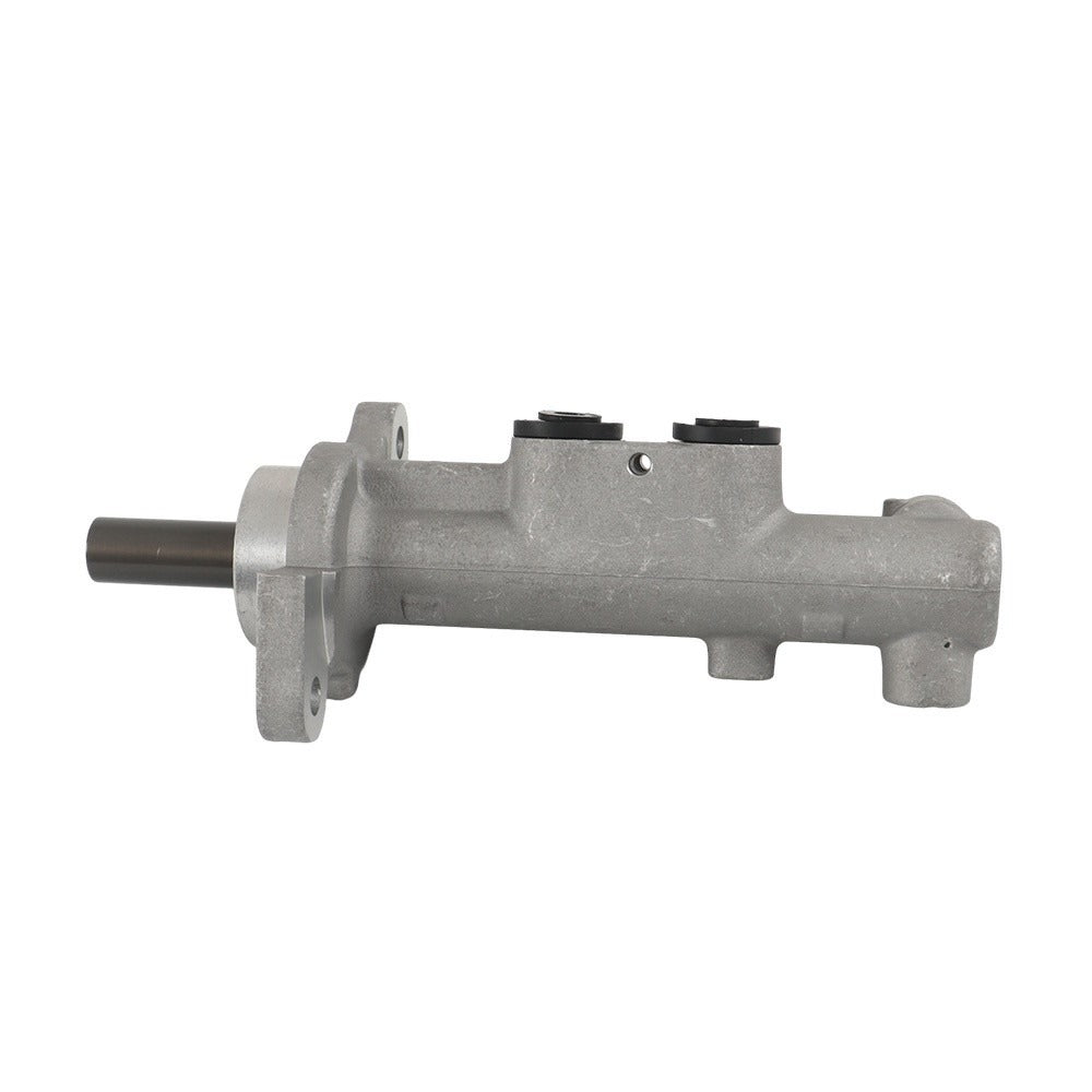 Brake Master Cylinder for 2007-2014 Ford Edge and Lincoln MKX 130.61132
