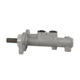 Brake Master Cylinder for 2007-2014 Ford Edge and Lincoln MKX 130.61132