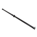 Rear Driveshaft Assembly for 2017-2019 Nissan Rogue Sport AWD 370006MA0A