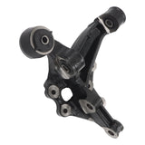 Rear Left Steering Knuckle for 2012-2017 Toyota Camry and 2013-2018 Avalon 698-143
