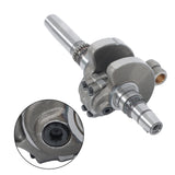 Crankshaft Assembly for Hisun 800 UTVs 13200-010-0000