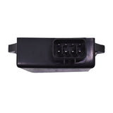 CDI Box for 2003-2006 Polaris Magnum 330 and 2003-2013 Trail Boss 330 3087253