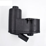 Rear Parking Brake Actuator for 2008-2015 Volkswagen Passat CC Tiguan and 2015 Audi Q3 3C0998281B