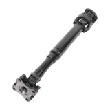 Rear Driveshaft for 1990-1996 Ford Bronco 4WD E4OD Automatic 946-331