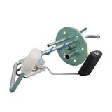 Fuel Sending Unit for 1980-1987 Dodge Ramcharger and 1981 Plymouth Trail Duster, 36 Gallon Tank