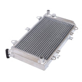 Aluminum Radiator for 1993-2002 Kawasaki Mule 2500 2510 2520 39061-1270