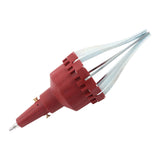 Pneumatic CV Joint Boot Expander Tool Kit