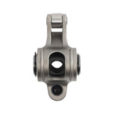 Stainless Steel Roller Rocker Arms for Big Block Chevy 454, 1.7 Ratio 7/16 in Stud