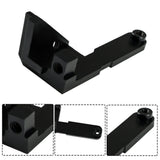 Manual 4WD Actuator Lever Kit for 2008-2013 Kawasaki Teryx 750 16172-0014