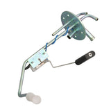 Fuel Sending Unit for 1980-1987 Dodge Ramcharger and 1981 Plymouth Trail Duster, 36 Gallon Tank