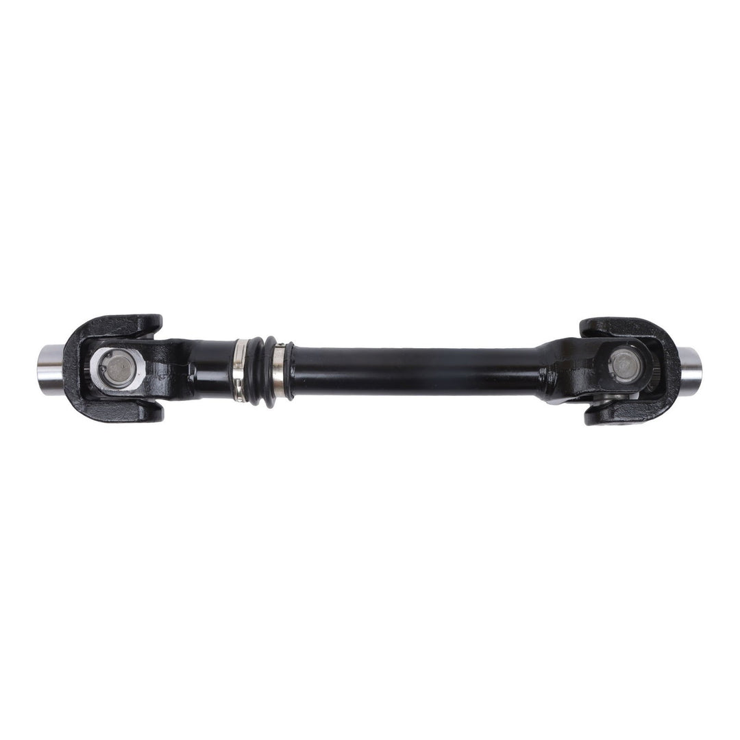 Rear Prop Shaft for 2011-2013 Can-Am Commander 1000 4x4 703500805