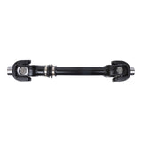 Rear Prop Shaft for 2011-2013 Can-Am Commander 1000 4x4 703500805