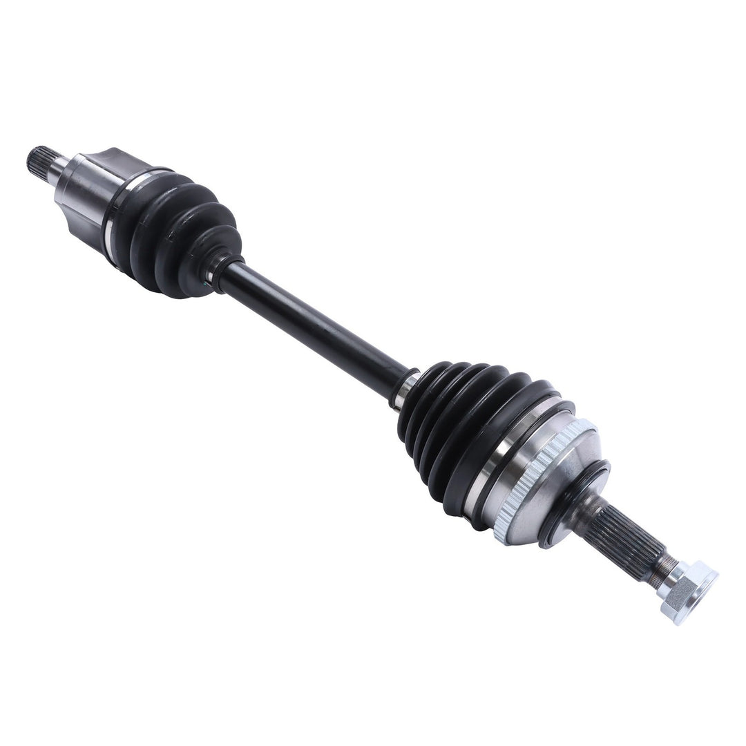 Front Right CV Axle for 1994-1997 Honda Accord and 1997-1999 Acura CL Automatic 66-4092