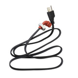 Engine Block Heater Element with Cord for Ford 6.0L and 6.4L Diesel 3C3Z6A051AA