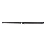 Rear Driveshaft Assembly for 2017-2019 Nissan Rogue Sport AWD 370006MA0A