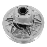 Secondary Driven Clutch for 2015-2021 CF-Moto CForce UForce ZForce 400 500 600 0GR0-052000