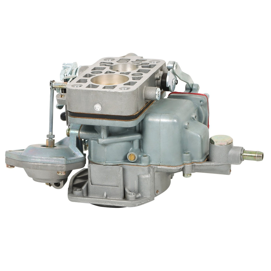 Carburetor for Lada 2101-2107 and Niva 1600 2107-1107010-20