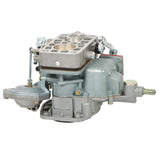 Carburetor for Lada 2101-2107 and Niva 1600 2107-1107010-20