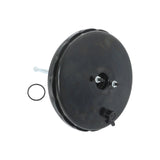 Power Brake Booster for 1998-2005 Volkswagen Beetle Golf Jetta and 2000-2002 Audi TT 1J1614106D
