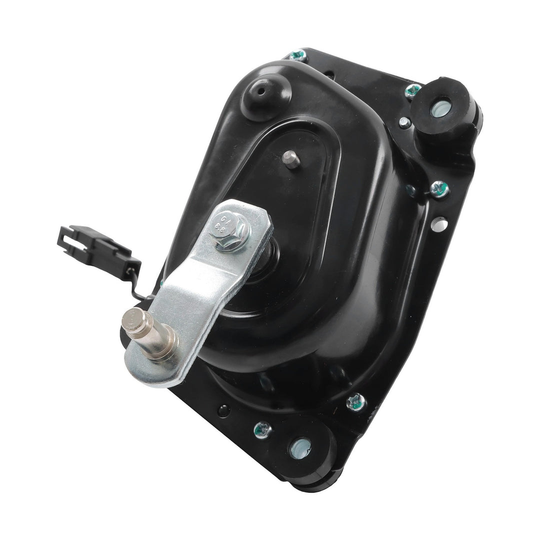 Front Wiper Motor for 1980-1986 Ford F-150 F-250 F-350 Bronco and Aerostar E0TZ17508A