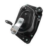 Front Wiper Motor for 1980-1986 Ford F-150 F-250 F-350 Bronco and Aerostar E0TZ17508A