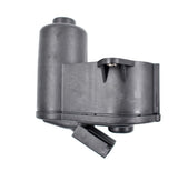 Rear Parking Brake Actuator for 2008-2015 Volkswagen Passat CC Tiguan and 2015 Audi Q3 3C0998281B