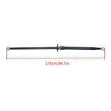 Rear Driveshaft for 2015-2018 Ford Edge 2.0L AWD 986-320