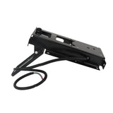 Accelerator Pedal Box for 2000-2019 E-Z-GO TXT Electric PDS Golf Carts 73333-G05