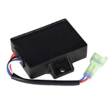 CDI Box for 2000-2002 Bombardier DS650 711265368
