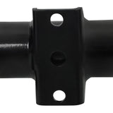 Rear Axle Assembly for 1998-Up Club Car DS and 2004-Up Precedent Electric Golf Carts 1027717-01