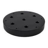 Rear Crankshaft Seal and Wear Sleeve Installer Remover Tool for Cummins ISX12 ISX15 QSX 3164780
