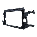 Radiator Support for 2022-2024 Hyundai Santa Cruz 64101K5000