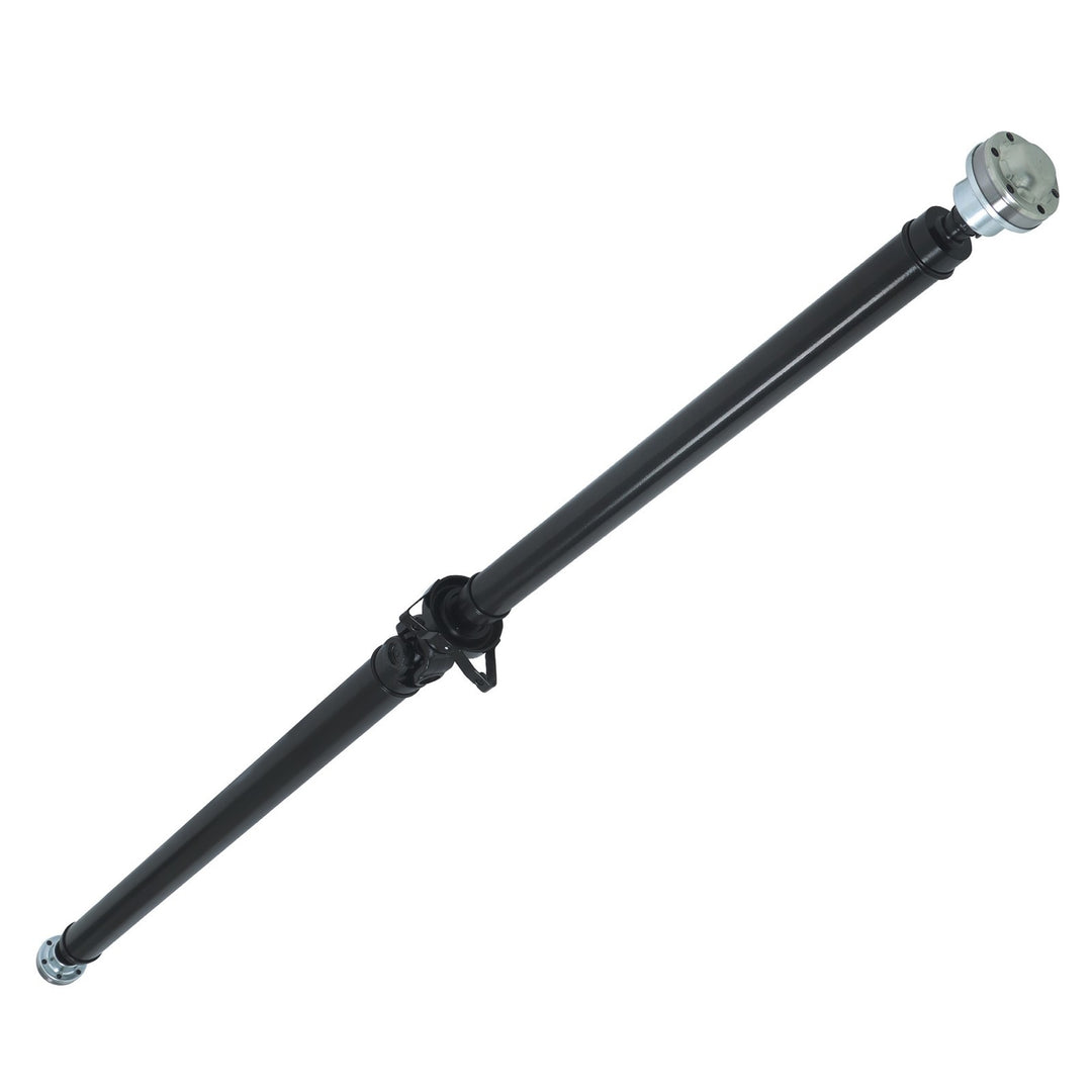 Rear Driveshaft for 2003-2007 Volvo XC70 2.5L 936-876
