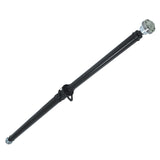 Rear Driveshaft for 2003-2007 Volvo XC70 2.5L 936-876